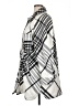 Future Collective Checkered-gingham White Coat Size XL - photo 5