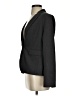 Ann Taylor Factory Black Blazer Size 0 - photo 5