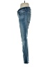 Hudson Jeans Blue Jeans Size 27 waist - photo 5