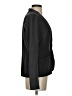Ann Taylor Factory Black Blazer Size 0 - photo 4