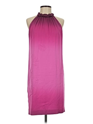 Vince. Cocktail Dress (view 1)