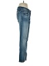 Hudson Jeans Blue Jeans Size 27 waist - photo 4