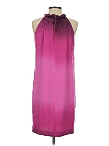 Vince. Cocktail Dress (view 2)