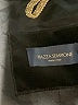 Piazza Sempione Black Blazer Size EU (IT) 48 / US 12 - photo 6