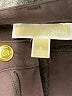 MICHAEL Michael Kors Brown Active Pants Size 6 - photo 4