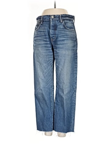 MOUSSY VINTAGE Jeans (view 1)