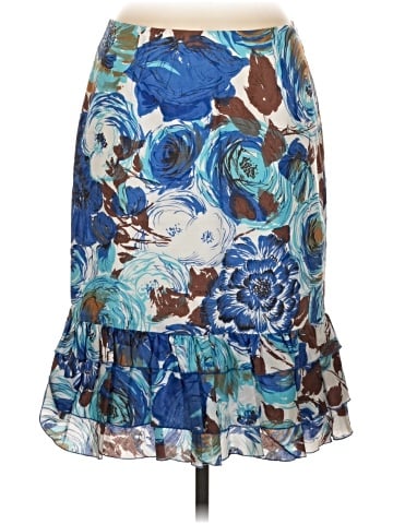 Trina Turk Casual Skirt (view 1)