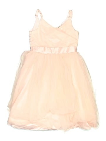 Gap Dress (view 1)