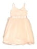 Gap Pink Dress Size 10 - 12 - photo 1