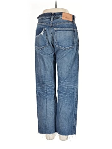 MOUSSY VINTAGE Jeans (view 2)