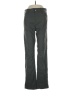 Assorted Brands Gray Casual Pants Size 27 waist - photo 1