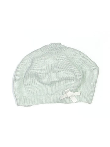 Max Studio Beanie (view 1)