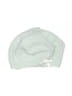 Max Studio Green Blue Beanie Size 3-6 mo - photo 1