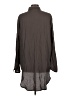 Hyfve Brown Long Sleeve Blouse Size L - photo 2
