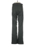 Assorted Brands Gray Casual Pants Size 27 waist - photo 2
