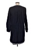 Gap Blue Casual Dress Size M - photo 2