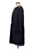 Gap Blue Casual Dress Size M - photo 5