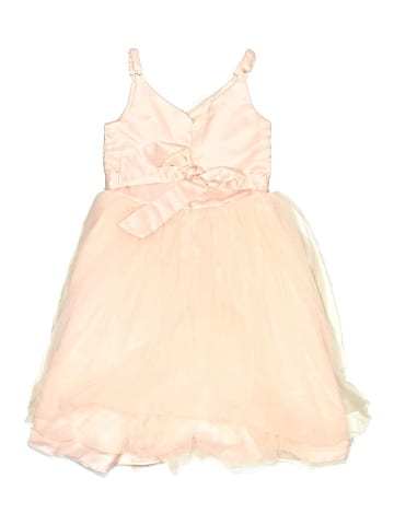 Gap Dress (view 2)