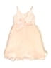 Gap Pink Dress Size 10 - 12 - photo 2