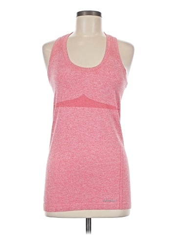 Saucony Active Tank (view 1)