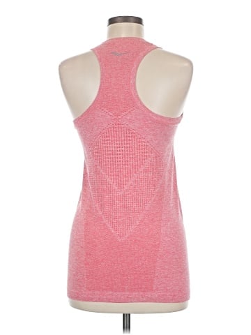 Saucony Active Tank (view 2)