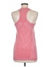 Saucony Pink Active Tank Size M - photo 2