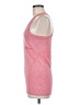 Saucony Pink Active Tank Size M - photo 5