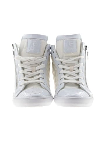 G by GUESS Sneakers (view 2)