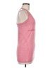 Saucony Pink Active Tank Size M - photo 4