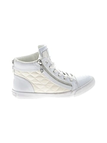 G by GUESS Sneakers (view 1)