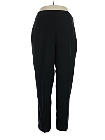 Koret Dress Pants (view 1)