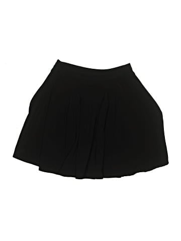 Un Deux Trois Skirt (view 1)