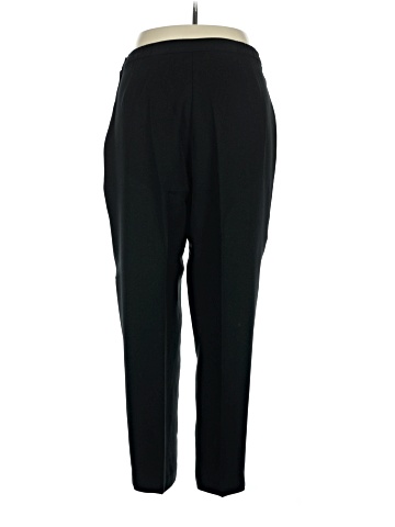 Koret Dress Pants (view 2)