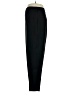 Koret Solid Black Dress Pants Size 16 - photo 5