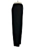 Koret Solid Black Dress Pants Size 16 - photo 4
