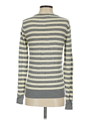 I Love H81 Pullover Sweater (view 2)