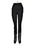 Lululemon Athletica Black Active Pants Size 2 - photo 1