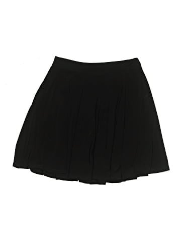 Un Deux Trois Skirt (view 2)