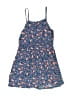 Old Navy Paisley Blue Dress Size 3T - photo 2