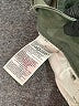 Old Navy Camo Green Casual Pants Size 12 - photo 8