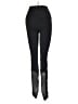 Lululemon Athletica Black Active Pants Size 2 - photo 2