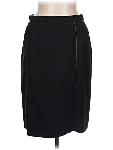 Tory Burch Formal Skirt (view 1)