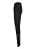 Lululemon Athletica Black Active Pants Size 2 - photo 5