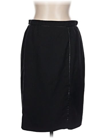 Tory Burch Formal Skirt (view 2)