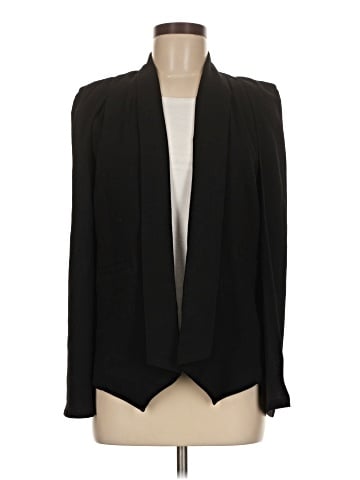 Sophie Rue Blazer (view 1)