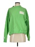 Happy Heart Green Sweatshirt Size S (estimated) - photo 1