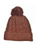 Universal Thread Brown Beanie One size - photo 1