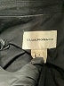 Club Monaco Black Blazer Size 16 - photo 6