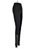 Lululemon Athletica Black Active Pants Size 2 - photo 4