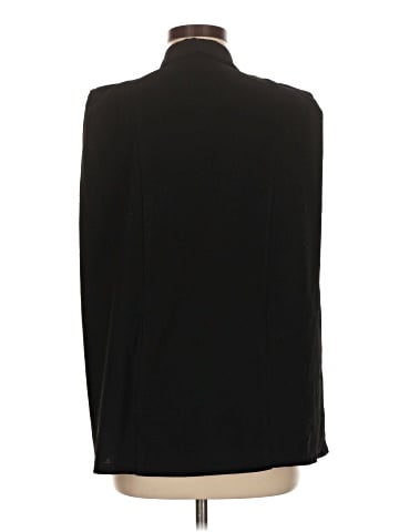 Sophie Rue Blazer (view 2)